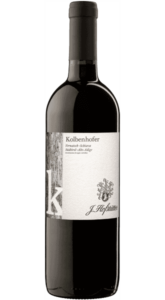 Südtiroler Vernatsch DOC Kolbenhofer J. Hofstätter