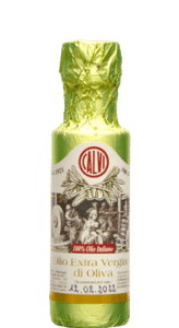 Calvi Mosto Classico Olivenöl Olio Extra Vergine 100ml
