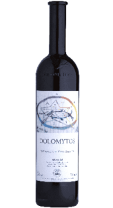 Dolomytos Weiss Ansitz Dolomytos Sacker