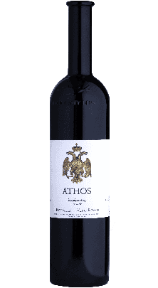 Athos Rot Vino Rosso IGT Ansitz Dolomytos Sacker 1 Athos Rot Vino Rosso IGT Ansitz Dolomytos Sacker