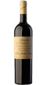 Amarone della Valpolicella DOP Romano dal Forno