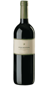 Barolo DOCG Percristina Clerico