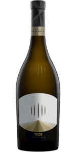 Cantina Termeno Troy Chardonnay Riserva