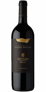 Elena Walch Lagrein Riserva Vigna Castel Ringberg