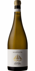 Kellerei Eisacktal Adamantis Cuvèe Bianco