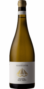 Kellerei Eisacktal Adamantis Cuvèe Bianco