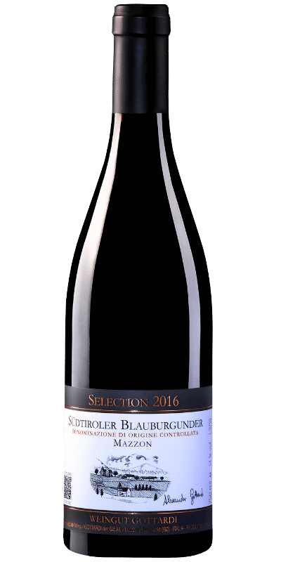 Design ohne Titel 22