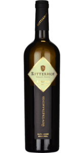 Südtiroler Gewürztraminer DOC Auratus Ritterhof