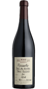 Recioto della Valpolicella Mezzanella Classico Amandorlato Masi