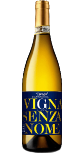 Moscato d'Asti DOCG Vigna Senza Nome Giacomo Bologna Braida