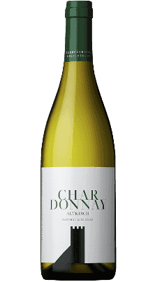 Colterenzio Altkirch Chardonnay 1 Colterenzio Altkirch Chardonnay