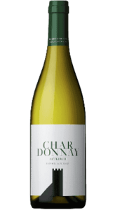 Schreckbichl Altkirch Chardonnay