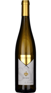 Strasserhof Sylvaner