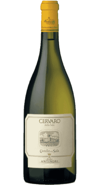 Antinori Castello della Sala Cervaro della Sala Magnum 1 Antinori Castello della Sala Cervaro della Sala Magnum