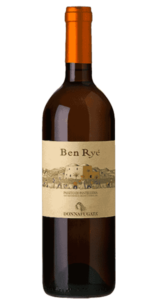 Donnafugata Ben Ryè Passito di Pantelleria 0,375 L
