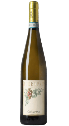 Soave Classico Superiore DOC Calvarino Pieropan