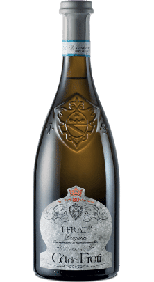 Lugana DOC I Frati Ca dei Frati