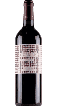 Duemani Cabernet Franc IGT Duemani 1 Duemani Cabernet Franc IGT Duemani