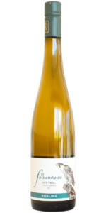 Falkenstein Riesling