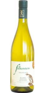 Falkenstein Sauvignon Private Reserve
