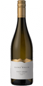 Elena Walch Pinot Grigio