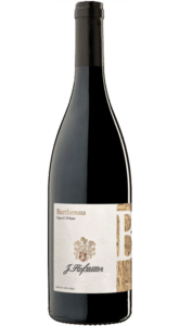 Hofstätter Vigna S. Urbano Pinot Nero