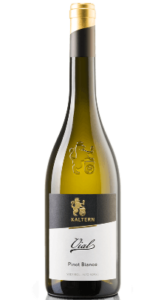 Cantina Caldaro Vial Pinot Bianco