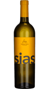 Cantina Merano Cuvee Sias