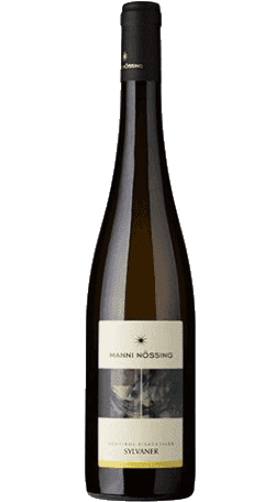 Sylvaner Alto Adige DOC Manni Nössing Hoandlhof 1 Sylvaner Alto Adige DOC Manni Nössing Hoandlhof