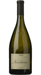 Cantina Terlano Nova Domus Terlaner Riserva MAGNUM