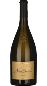 Cantina Terlano Nova Domus Terlaner Riserva