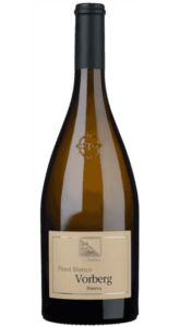 Cantina Terlano Vorberg Pinot Bianco Riserva