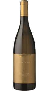 Elena Walch Chardonnay Riserva Vigna Castel Ringberg