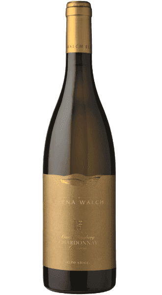 Elena Walch Chardonnay Riserva Vigna Castel Ringberg 1 Elena Walch Chardonnay Riserva Vigna Castel Ringberg