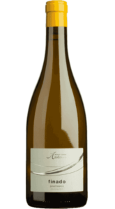 Andrian Pinot Bianco Finado