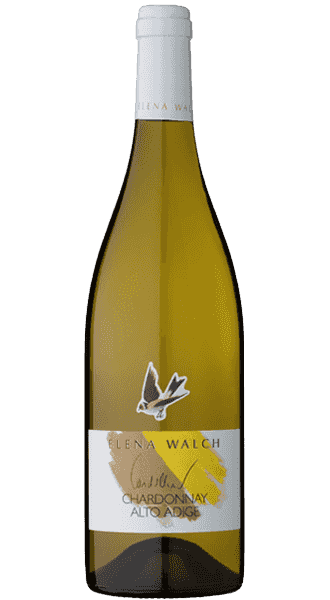 Elena Walch Cardellino Chardonnay 1 Elena Walch Cardellino Chardonnay