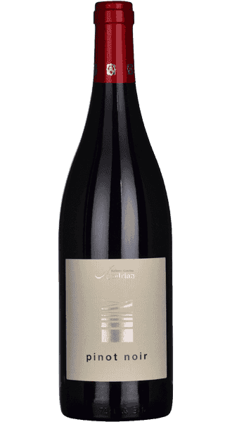 Alto Adige Pinot Nero DOC Cantina Andrian 1 Alto Adige Pinot Nero DOC Cantina Andrian
