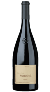 Cantina Terlano Pinot Nero Riserva Monticol