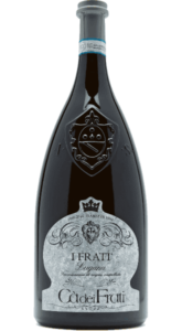 Ca dei Frati I Frati Lugana Magnum 1,5 L