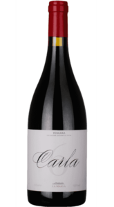 Carla6 Toscana Rosso IGT La Massa
