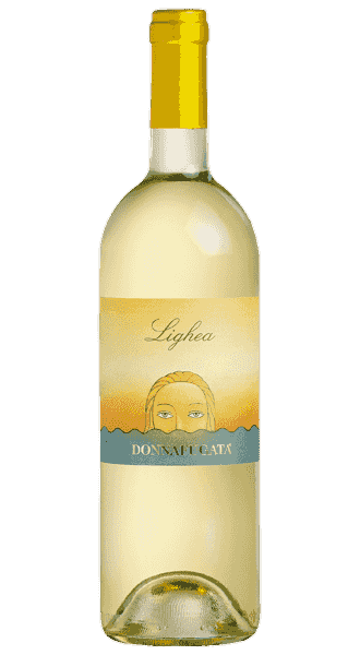 Lighea Sicilia DOC Zibibbo Donnafugata 1 Lighea Sicilia DOC Zibibbo Donnafugata