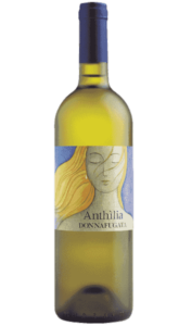 Donnafugata Anthilia Sicilia Bianco
