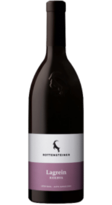 Rottensteiner Lagrein Riserva 1 Rottensteiner Lagrein Riserva
