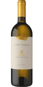 Elena Walch Pinot Bianco Vigna Kristallberg