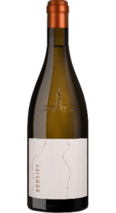 Sauvignon Alto Adige DOC Passion Cantina St. Pauls