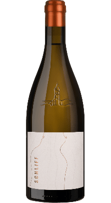 Südtiroler Sauvignon DOC Schliff Kellerei St. Pauls 1 Südtiroler Sauvignon DOC Schliff Kellerei St. Pauls