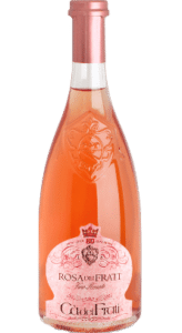 Cà dei Frati Rosa dei Frati