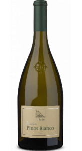 Cantina Terlano Tradition Pinot Bianco