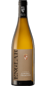 Orange Gewürztraminer Mitterberg IGT Schloss Englar