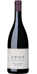 Elena Walch Aton Pinot Nero Riserva